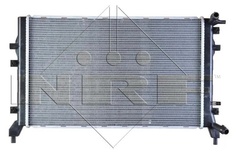 Kühler, Motorkühlung NRF 50148