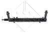 Kühler, Motorkühlung NRF 50148 Bild Kühler, Motorkühlung NRF 50148