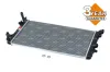 K&uuml;hler, Motork&uuml;hlung NRF 50148