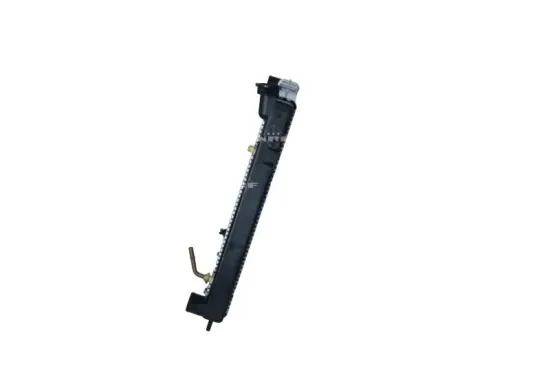 Kühler, Motorkühlung NRF 50202 Bild Kühler, Motorkühlung NRF 50202