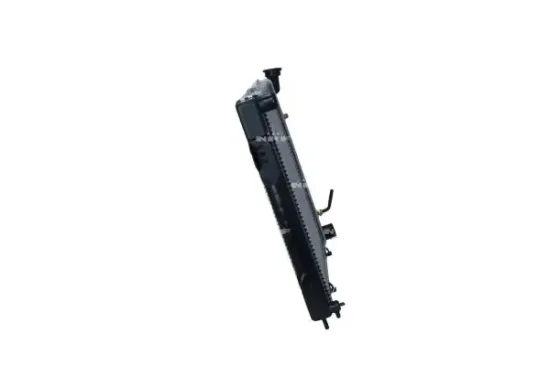 Kühler, Motorkühlung NRF 50202 Bild Kühler, Motorkühlung NRF 50202
