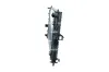 Kühler, Motorkühlung NRF 50219A Bild Kühler, Motorkühlung NRF 50219A