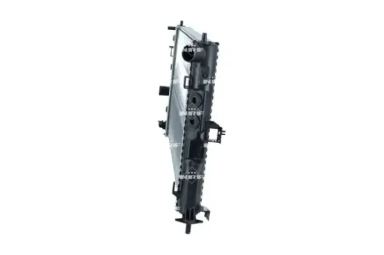Kühler, Motorkühlung NRF 50219A Bild Kühler, Motorkühlung NRF 50219A