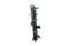 Kühler, Motorkühlung NRF 50219A Bild Kühler, Motorkühlung NRF 50219A