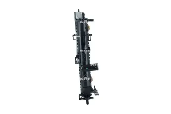 Kühler, Motorkühlung NRF 50219A Bild Kühler, Motorkühlung NRF 50219A