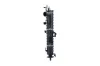 Kühler, Motorkühlung NRF 50219 Bild Kühler, Motorkühlung NRF 50219