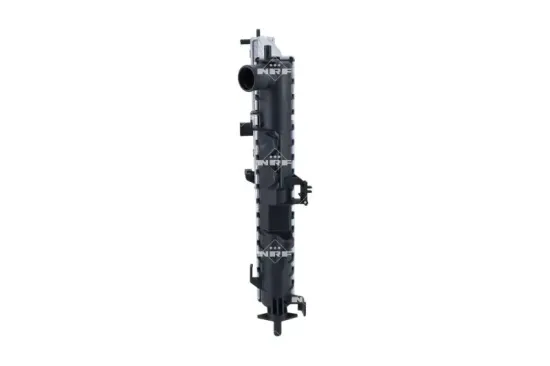 Kühler, Motorkühlung NRF 50219 Bild Kühler, Motorkühlung NRF 50219