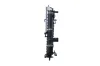 Kühler, Motorkühlung NRF 50219 Bild Kühler, Motorkühlung NRF 50219