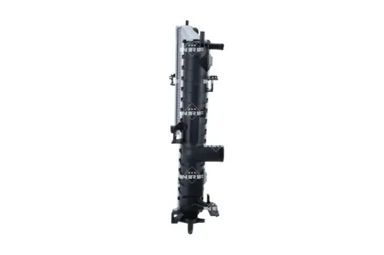 Kühler, Motorkühlung NRF 50219 Bild Kühler, Motorkühlung NRF 50219
