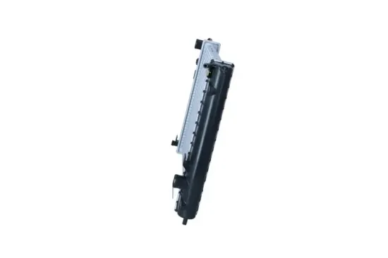 Kühler, Motorkühlung NRF 50222 Bild Kühler, Motorkühlung NRF 50222