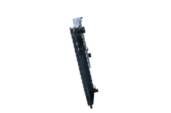 Kühler, Motorkühlung NRF 50222 Bild Kühler, Motorkühlung NRF 50222