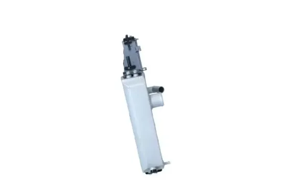 Kühler, Motorkühlung NRF 50231 Bild Kühler, Motorkühlung NRF 50231