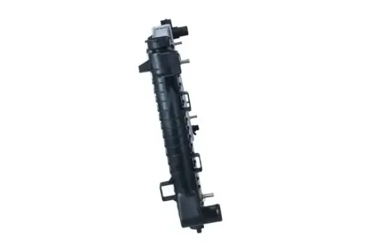 Kühler, Motorkühlung NRF 50237 Bild Kühler, Motorkühlung NRF 50237