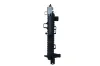 Kühler, Motorkühlung NRF 50238 Bild Kühler, Motorkühlung NRF 50238
