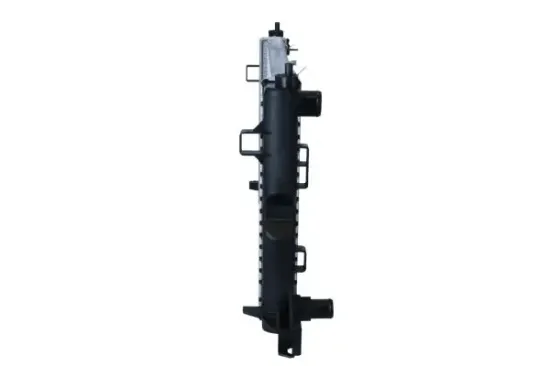 Kühler, Motorkühlung NRF 50238 Bild Kühler, Motorkühlung NRF 50238