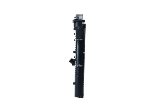 Kühler, Motorkühlung NRF 503001 Bild Kühler, Motorkühlung NRF 503001