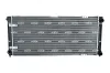 Kühler, Motorkühlung NRF 503003 Bild Kühler, Motorkühlung NRF 503003