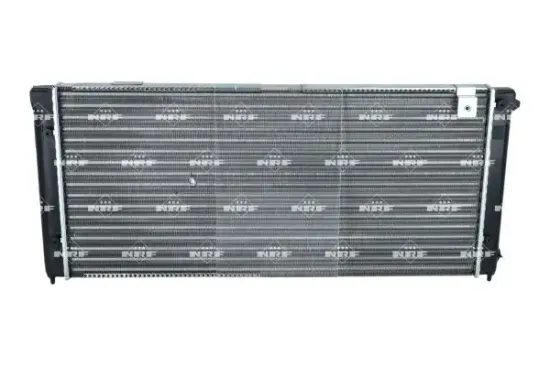 Kühler, Motorkühlung NRF 503003 Bild Kühler, Motorkühlung NRF 503003