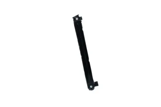 Kühler, Motorkühlung NRF 50315 Bild Kühler, Motorkühlung NRF 50315