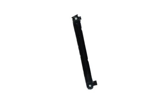 Kühler, Motorkühlung NRF 50315 Bild Kühler, Motorkühlung NRF 50315