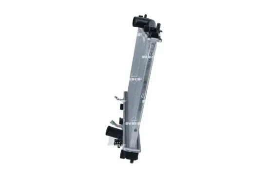 Kühler, Motorkühlung NRF 50332 Bild Kühler, Motorkühlung NRF 50332