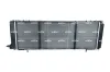 Kühler, Motorkühlung NRF 50391 Bild Kühler, Motorkühlung NRF 50391