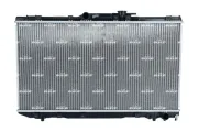 Kühler, Motorkühlung NRF 503964