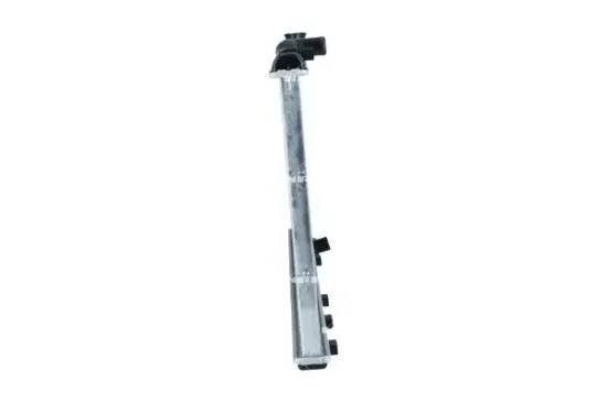 Kühler, Motorkühlung NRF 503964 Bild Kühler, Motorkühlung NRF 503964