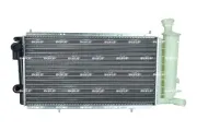 Kühler, Motorkühlung NRF 50406A