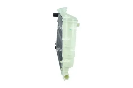 Kühler, Motorkühlung NRF 50421 Bild Kühler, Motorkühlung NRF 50421