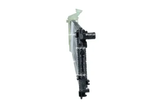 Kühler, Motorkühlung NRF 50421 Bild Kühler, Motorkühlung NRF 50421