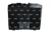 Kühler, Motorkühlung NRF 504236 Bild Kühler, Motorkühlung NRF 504236