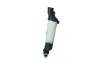 Kühler, Motorkühlung NRF 50423 Bild Kühler, Motorkühlung NRF 50423