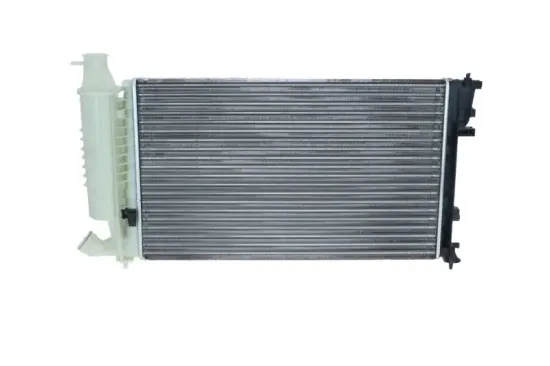 Kühler, Motorkühlung NRF 50424 Bild Kühler, Motorkühlung NRF 50424