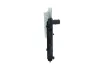 Kühler, Motorkühlung NRF 50424 Bild Kühler, Motorkühlung NRF 50424