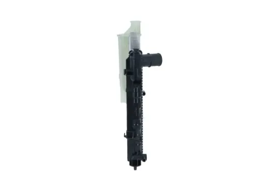 Kühler, Motorkühlung NRF 50424 Bild Kühler, Motorkühlung NRF 50424