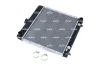 Kühler, Motorkühlung NRF 504250 Bild Kühler, Motorkühlung NRF 504250