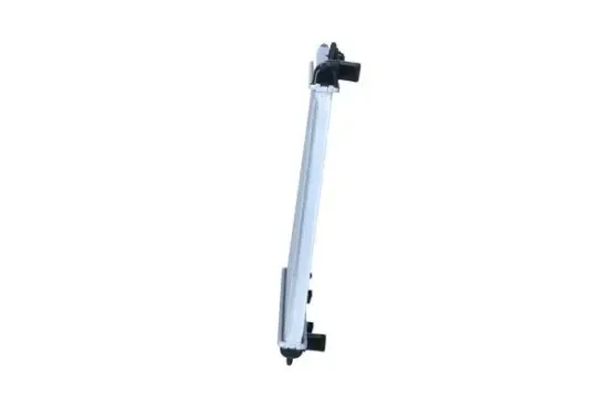 Kühler, Motorkühlung NRF 50430 Bild Kühler, Motorkühlung NRF 50430