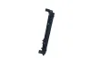 Kühler, Motorkühlung NRF 50431 Bild Kühler, Motorkühlung NRF 50431