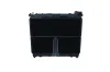 Kühler, Motorkühlung NRF 50431 Bild Kühler, Motorkühlung NRF 50431
