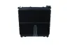 Kühler, Motorkühlung NRF 50432 Bild Kühler, Motorkühlung NRF 50432