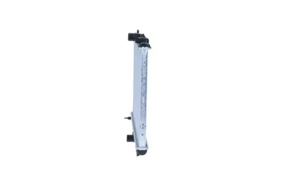 Kühler, Motorkühlung NRF 50435 Bild Kühler, Motorkühlung NRF 50435