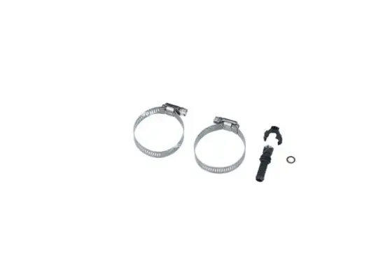 Kühler, Motorkühlung NRF 50437 Bild Kühler, Motorkühlung NRF 50437