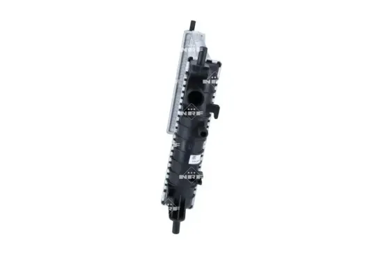 Kühler, Motorkühlung NRF 504437 Bild Kühler, Motorkühlung NRF 504437