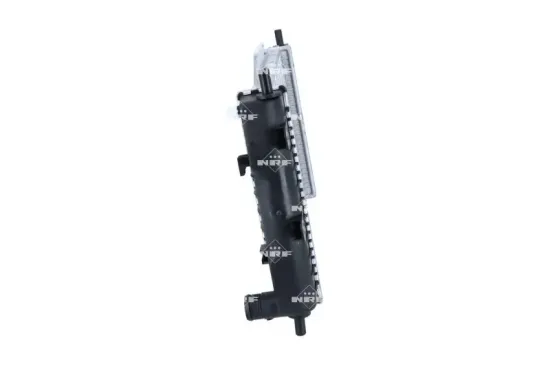 Kühler, Motorkühlung NRF 504437 Bild Kühler, Motorkühlung NRF 504437