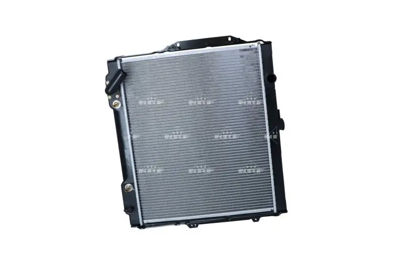 Kühler, Motorkühlung NRF 50449