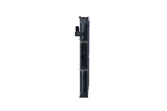 Kühler, Motorkühlung NRF 50449 Bild Kühler, Motorkühlung NRF 50449