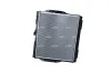 Kühler, Motorkühlung NRF 50449 Bild Kühler, Motorkühlung NRF 50449