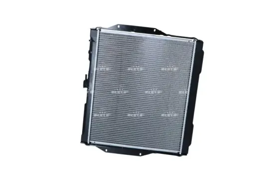 Kühler, Motorkühlung NRF 50449 Bild Kühler, Motorkühlung NRF 50449