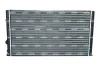 Kühler, Motorkühlung NRF 50457A Bild Kühler, Motorkühlung NRF 50457A